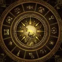 Dimensional Convergence