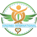 [🏥] - Kindred International Hospital [RP]