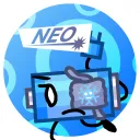 NEO S3
