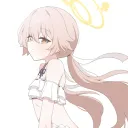 Starry Dimension Entertainment and Technology Exchange Virtual Duchy · Global Support Node