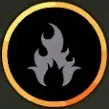 EZPK DAKAL 4