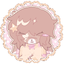 ꒰ 🌸 ꒱﹒  Moth's Light ﹒⟢ Discord server icon