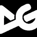 Academy Gaming