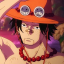 Discovery icon for Taverne Discord server