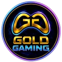 Gold Gaming
