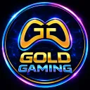 Gold Gaming