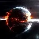 Xenocide