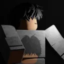 ⚡Legacy Hunterz Server⚡