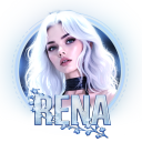 Discovery icon for Rena Roleplay 23.09 WİPE Discord server