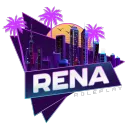 Rena Roleplay