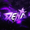 Rena Roleplay #PARALI YT
