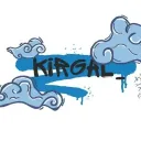 K1RGALFAMILIA