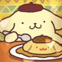 🍮   ⌒  / purin.   ♡   dj2l