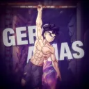 GeroArias