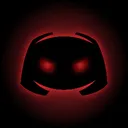 Discord World War HQ