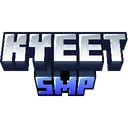 Kyeet SMP
