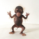 ugly Discord server icon