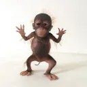 ugly Discord Server Icon