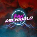Archibald