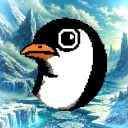 penguins.gg (BETA)