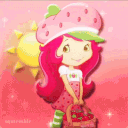 𐔌 . 🍓 𝗦𝗵𝗼𝗿𝘁𝗰𝗮𝗸𝗲 🍰: 𝗮𝗿𝘁 ｡ 𝘀𝗼𝗰𝗶𝗮𝗹 ｡ ⌣⌣　𝜗𝜚