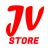 JV STORE π«π