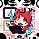 Nintendo 3DS Central
