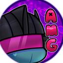 Anti Miner Gang Discord Server Icon
