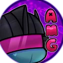 Anti Miner Gang
