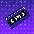 BingeTheater