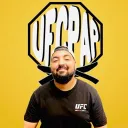 UFC PAP's Penthouse