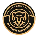 ALPHA GAMING GROUP