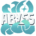 Deep Spirit Games | Abyss Official Server Discord Server Icon – Roblox