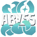 Deep Spirit Games | Abyss Offi... Discord Server Icon