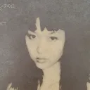 Tomoko Death