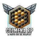     Colmena RP [+16]   Discord Server Icon