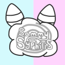 Sammy & Syphilis.