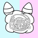 Sammy & Syphilis.