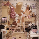 Lana's Bae-uty & Balance Discord server icon