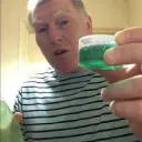 The Official Warp-Craft