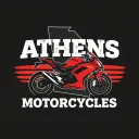 Athens Motorcycles