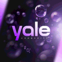 Yale