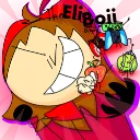 The Eli Boii Official Server