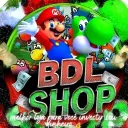 Bdl Shop 🚀🇧🇷