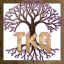 Tìshôk Gaming
