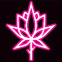 |~| Rosethorn Lounge |~| Discord Server Icon
