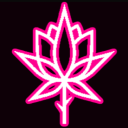 |~| Rosethorn Lounge |~| Discord server icon