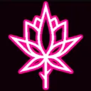 |~| Rosethorn Lounge |~| Discord Server Icon