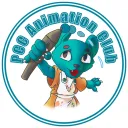 PCC Animation Club