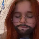 Server von Krisi
